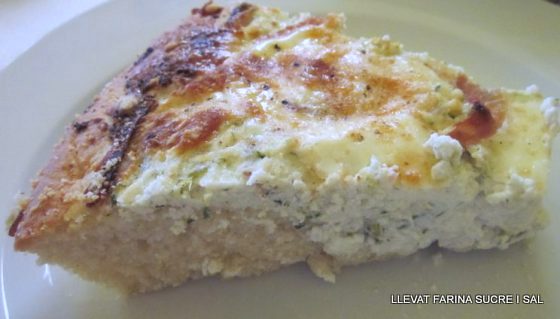 1-img_0711-e1461317673473