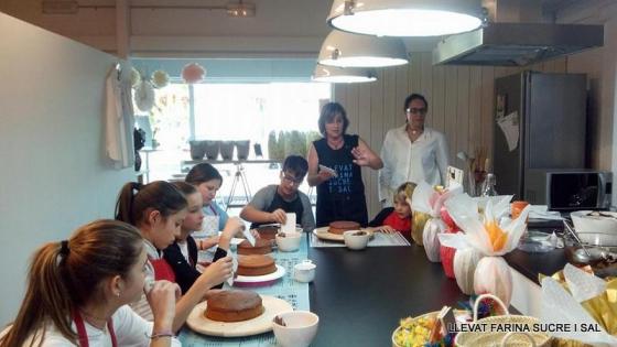 10399268_988039094611059_5674859759974669472_n-001