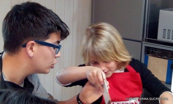 10409561_988039194611049_7771169902573516742_n-002