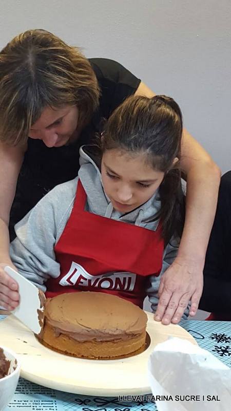 12418067_988039307944371_4828394466580675294_n-001