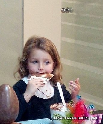 12512726_988039164611052_4208133339379888758_n-003